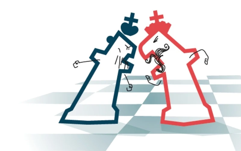 Kostenloser Schachkurs auf Schach.de