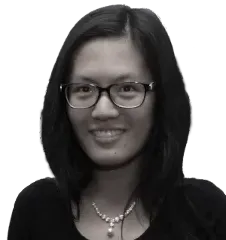 Hou Yifan